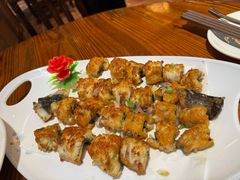 -大门水乡·顺德菜