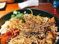 -鳗鱼家·深夜食堂(军博店)