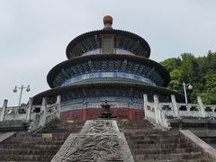 -天下玉苑