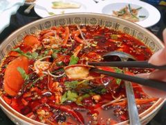 -驻海渔市(置信店)