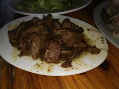-四嫂鹅肉店(银海南二横街店)