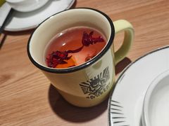 -太二酸菜鱼(赣州万象城店)