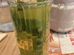 -必胜客(大观天地店)