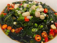 -文杏酒楼(一品天下店)