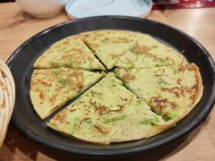 -宏状元现熬粥·京味菜(黄寺大街店)
