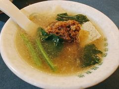 -伊带伊路新疆美食府(呼家楼店)