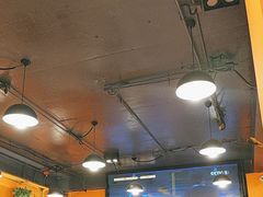 -簋街仔仔小龙虾(簋街二店)