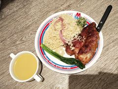 -敏华冰厅(天河城店)