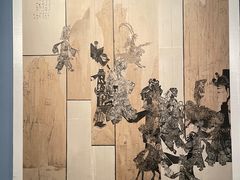 -江苏省美术馆(长江路新馆)