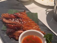 -印象南洋·泰国风情餐厅(新安店)