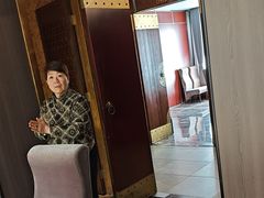 -卫鼎轩·家宴(水上公园店)