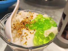 -渝味川菜(夜宵航母店)