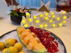 -海味观(老西门店)