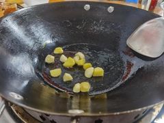 -大地农庄(逢沙大道店)