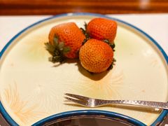 -隐味(金盛时代店)