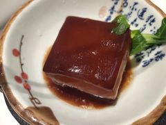 -国际青年会议酒店-苏莱斯餐厅