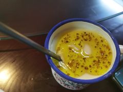 -顺香居·老字号湖北菜(江汉路店)