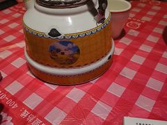 -龙师傅卤炒(天马店)