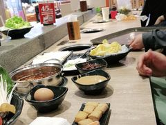 -呷哺呷哺(望京新世界店)