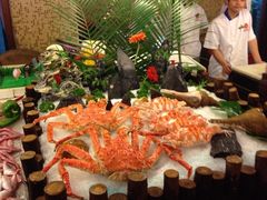 iphone_upload_pic-新梅园不夜粥(龙华店)