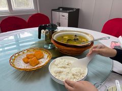-翠茗农庄土菜馆(天目湖店)