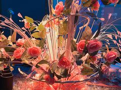 -INLOVE KTV(文一店)