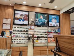 -眼镜88(中华广场店)