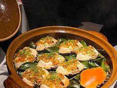 -江南厨子(万象天地店)