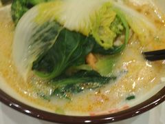 -张亮麻辣烫(无锡茂业天地店)