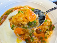 -鲁采LU STYLE(新天地店)