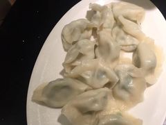 -上关雪東北菜(中房金谊店)