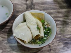 -仙客石锅牛肉
