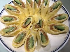 -慧娟面馆·餐厅(望江路店)