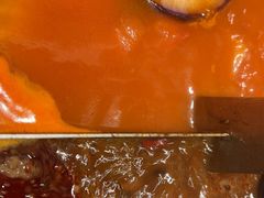 -海底捞火锅(顺义华联店)