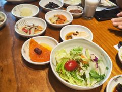 -青鹤谷(苏州店)