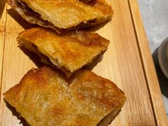 -渔语鱼新川菜Bistro(万象天地店)