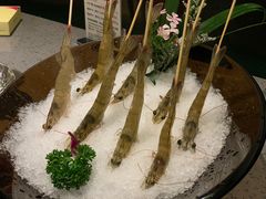 -彩虹坊火锅(宁穿路店)