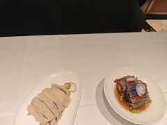 -老吉士(环贸iapm店)