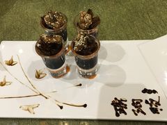 -半岛公馆(淞兴西路店)