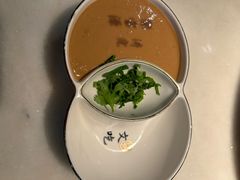 -聚宝源(潞城店)