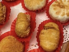 -沪碟·精菜坊(闵行店)