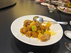 -御同亨酒楼·喜宴