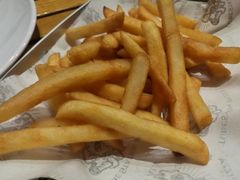 -Tubestation站点比萨(五道营店)