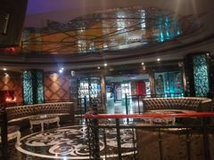 -欢乐迪KTV(南坪上海城店)