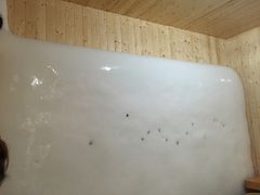 -巴斯漫温泉汗蒸馆(贡湖大道店)