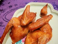 -惠食佳·朱雀(东方商厦店)
