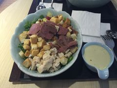 -沙青(江场二路店)