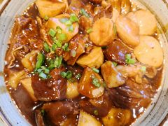 -兰溪小馆(首经贸店)