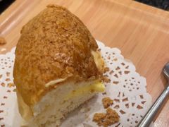 -金翠河烧鹅餐厅(解放碑时代广场店)