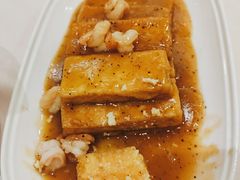 -大鸭梨烤鸭店(朝阳路店)